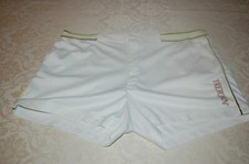 Tretorn, Pantaloncino da tennis, tg M, vintage anni 90