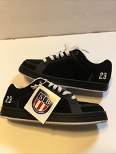 Etnies Sal Barbier 23 taglia