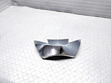 HONDA SH 300 2016 2017  COVER