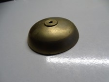 Gong Campanella Per Orologio