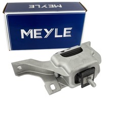 Meyle supporto motore - meyle,