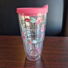 Bicchiere in plastica Tervis