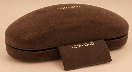 Nuova autentica tom - nuova, ford