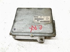 CENTRALINA MOTORE PER PEUGEOT