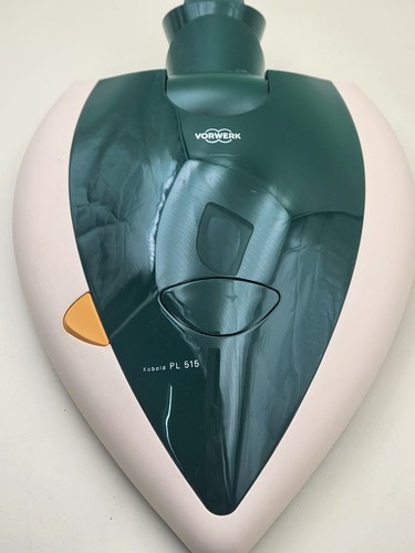 Vorwerk pulilux 515 - 1/5, /