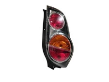 Tail Light Right CHEVROLET
