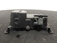 Scatola fusibili Honda CBR650R