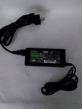 ALIMENTATORE SONY 19 V 4,7 AMP