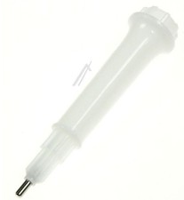 KENWOOD PERNO DOPPIA SCALANATURA ROBOT DA CUCINA CUOCITUTTO Multipro FP480 580