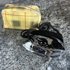 Ferro da viaggio Zoeller