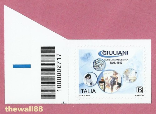 Italia 2026 made italy - in,