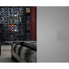 4 pannelli divisori per stanze