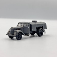 Ford V3000S carro cisterna