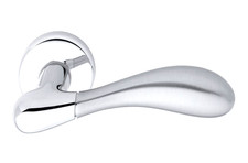 Maniglia per Porte Interne