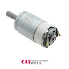 Motore originale moulinex - originale,