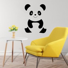 Pulsante da parete animale