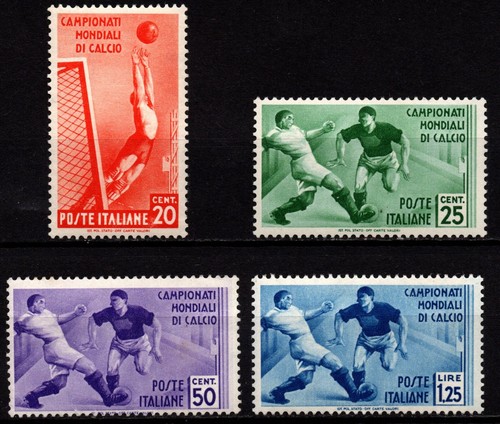 Italia regno 1934 - regno, -357»360-