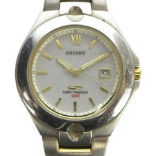 ORIENT VD0B-C00 orologio