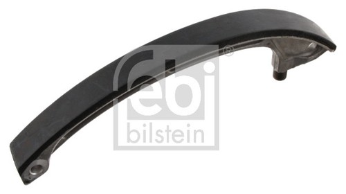 Febi bilstein 10933 - bilstein, pattino