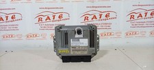 8200527756 Centralina motore