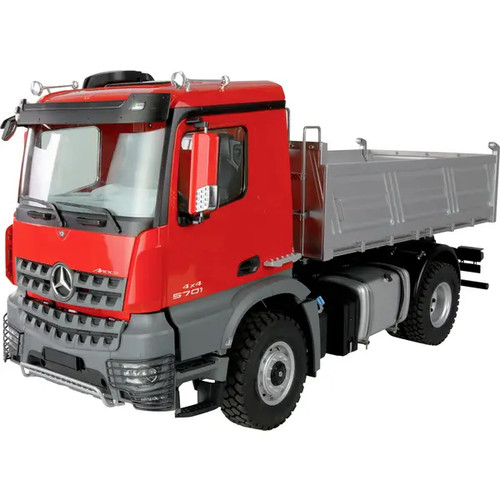 Amewi 22691 mercedes - 22691,