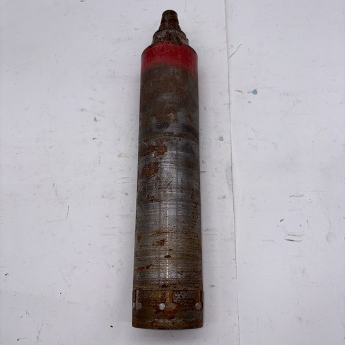 Hilti change 70mm x - hilti, x-change