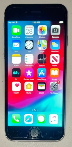 Apple iphone gsm sbloccato - 6,