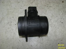 FLUSSOMETRO ARIA VW Lupo (6X1) Hatchback 3-drs 1.2 TDI 3L (ANY) 06A906461A