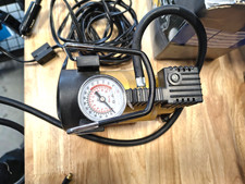 Compressore Cartrend metallo