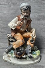 Capodimonte Di Fiorenzo