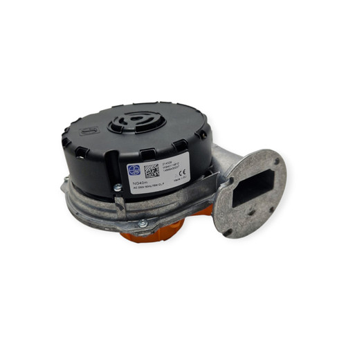 Riello 4r109988 ventilatore - 4r109988,