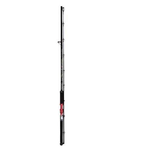Olympus max10 canna 2pz - 2pz,