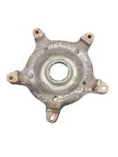 Mozzo Ruota Posteriore  Peugeot Geopolis 300 Anno 2013/2015