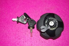 Tappo Del Serbatoio Quad