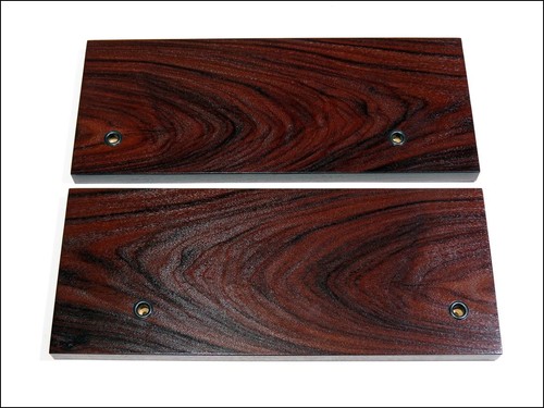 Pagine legno sony f570es - in,