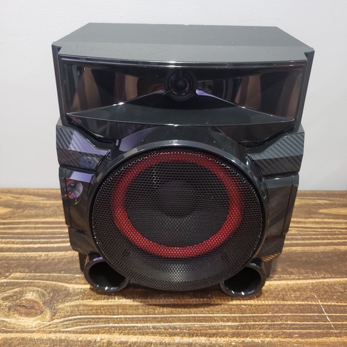 Subwoofer ricambio - subwoofer,
