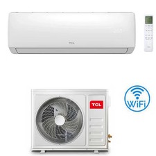 Condizionatore TCL Elite Serie