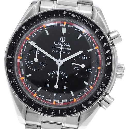 Orologio uomo automatico - orologio, omega