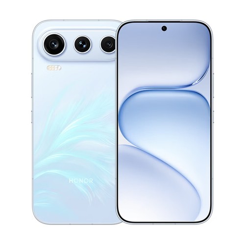Telefono honor 600 pro - telefono,
