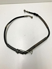 tubo olio freno anteriore scooter piaggio liberty 50 125cc