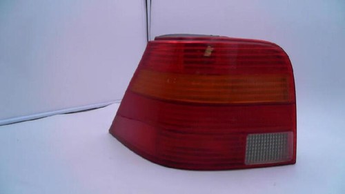 1j6945095q fanale posteriore - 1j6945095q,