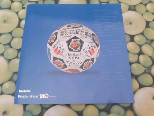 Wold cup espana 1982 football - wold,