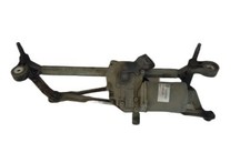 MOTORINO TERGICRISTALLO