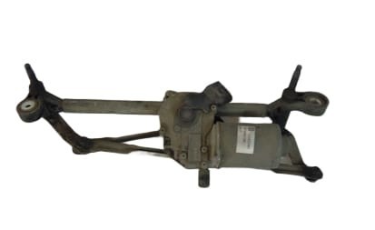 Motorino tergicristallo - motorino,