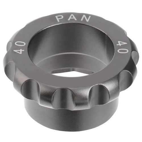 Pan apri tavolo - pan,