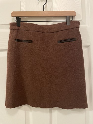Minigonna vintage vivienne - vintage, by