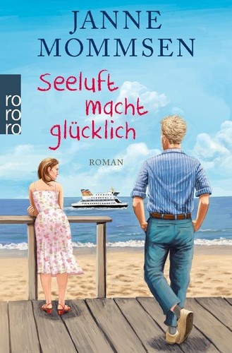 Janne mommsen seeluft macht - janne,