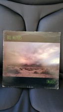 Bill Meyers Images LP 1986