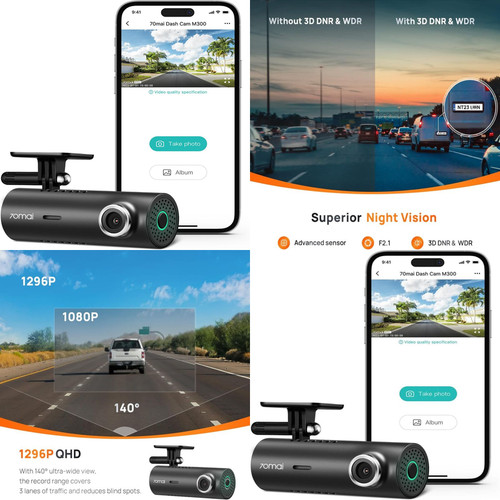 Wifi camara seguridad para - wifi,