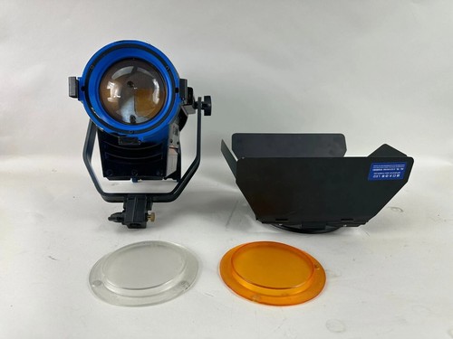 Came 1500ws faretto - ce-1500ws,